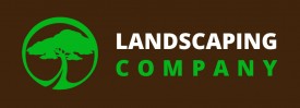 Landscaping Moe South - Landscaping Solutions